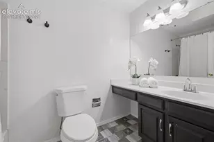 680 Rembrandt Ct, Colorado Springs, CO 80921 - Photo 29
