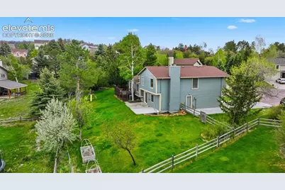 680 Rembrandt Court, Colorado Springs, CO 80921 - Photo 41