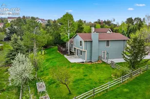 680 Rembrandt Ct, Colorado Springs, CO 80921 - Photo 41