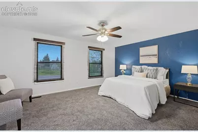 680 Rembrandt Court, Colorado Springs, CO 80921 - Photo 19