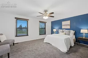 680 Rembrandt Ct, Colorado Springs, CO 80921 - Photo 19