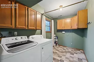 680 Rembrandt Ct, Colorado Springs, CO 80921 - Photo 31