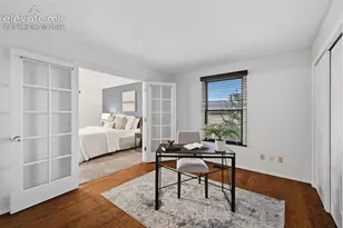 680 Rembrandt Ct, Colorado Springs, CO 80921 - Photo 17