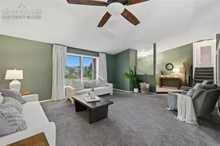 680 Rembrandt Ct, Colorado Springs, CO 80921 - Photo 7