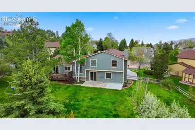680 Rembrandt Court, Colorado Springs, CO 80921 - Photo 39