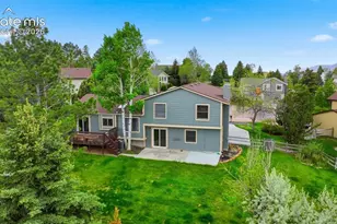 680 Rembrandt Ct, Colorado Springs, CO 80921 - Photo 39
