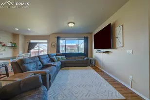 12459 Handles Peak Way, Peyton, CO 80831 - Photo 3