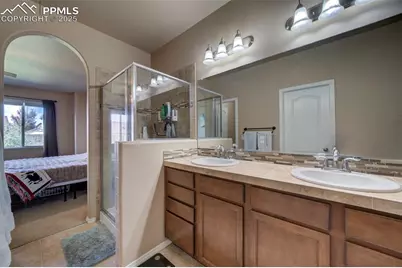 12459 Handles Peak Way, Peyton, CO 80831 - Photo 13