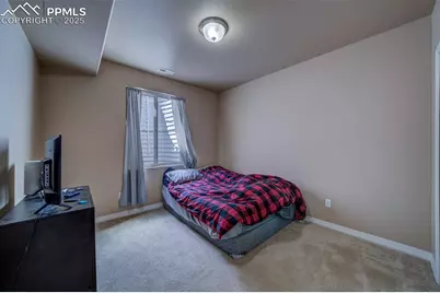 12459 Handles Peak Way, Peyton, CO 80831 - Photo 15