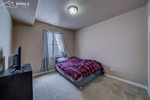 12459 Handles Peak Way, Peyton, CO 80831 - Photo 15