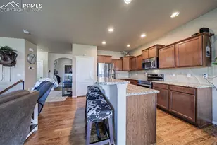 12459 Handles Peak Way, Peyton, CO 80831 - Photo 5