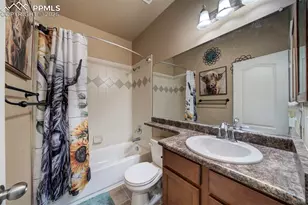 12459 Handles Peak Way, Peyton, CO 80831 - Photo 17