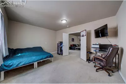 12459 Handles Peak Way, Peyton, CO 80831 - Photo 21