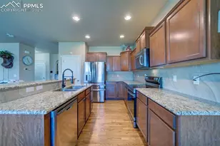 12459 Handles Peak Way, Peyton, CO 80831 - Photo 7