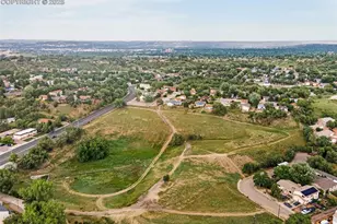 2136 Friendship Pl, Colorado Springs, CO 80904 - Photo 31