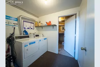 2136 Friendship Place, Colorado Springs, CO 80904 - Photo 19