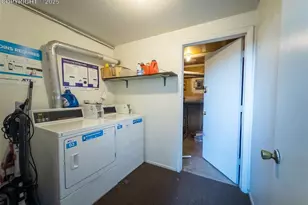 2136 Friendship Pl, Colorado Springs, CO 80904 - Photo 19