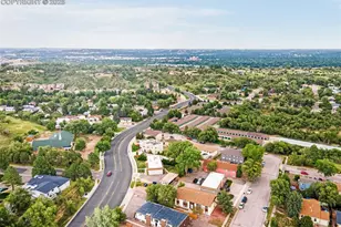 2136 Friendship Pl, Colorado Springs, CO 80904 - Photo 29