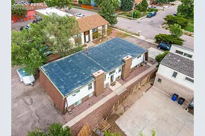 2136 Friendship Place, Colorado Springs, CO 80904 - Photo 25