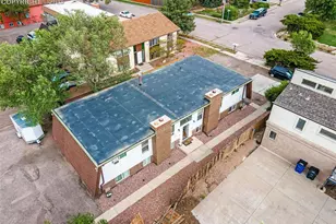 2136 Friendship Pl, Colorado Springs, CO 80904 - Photo 25