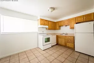 2136 Friendship Pl, Colorado Springs, CO 80904 - Photo 5