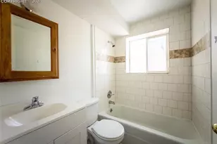 2136 Friendship Pl, Colorado Springs, CO 80904 - Photo 7