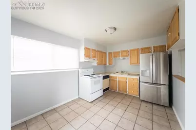 2136 Friendship Place, Colorado Springs, CO 80904 - Photo 13