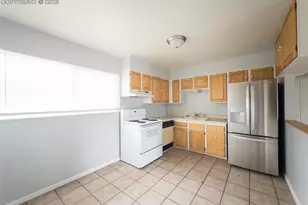 2136 Friendship Pl, Colorado Springs, CO 80904 - Photo 13