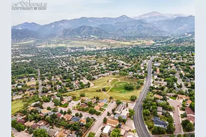 2136 Friendship Place, Colorado Springs, CO 80904 - Photo 27