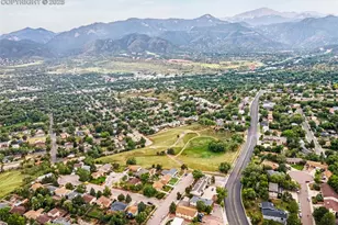 2136 Friendship Pl, Colorado Springs, CO 80904 - Photo 27