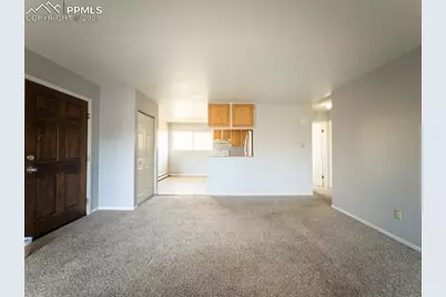 2136 Friendship Place, Colorado Springs, CO 80904 - Photo 11