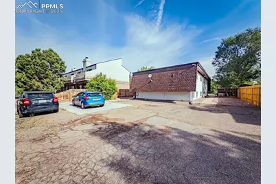 2136 Friendship Place, Colorado Springs, CO 80904 - Photo 23