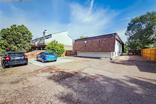 2136 Friendship Pl, Colorado Springs, CO 80904 - Photo 23