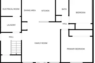 2136 Friendship Pl, Colorado Springs, CO 80904 - Photo 9