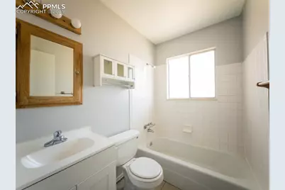 2136 Friendship Place, Colorado Springs, CO 80904 - Photo 15