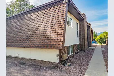 2136 Friendship Place, Colorado Springs, CO 80904 - Photo 21