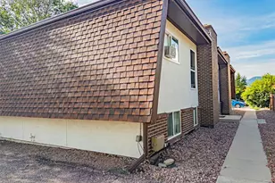 2136 Friendship Pl, Colorado Springs, CO 80904 - Photo 21