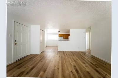 2136 Friendship Place, Colorado Springs, CO 80904 - Photo 3