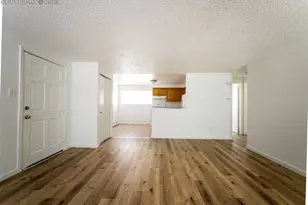 2136 Friendship Pl, Colorado Springs, CO 80904 - Photo 3