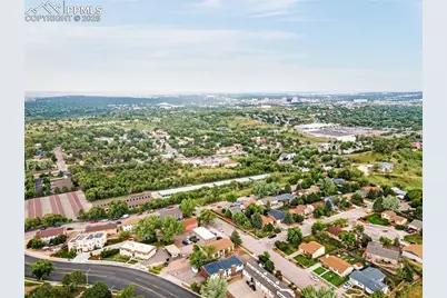 2136 Friendship Place, Colorado Springs, CO 80904 - Photo 33