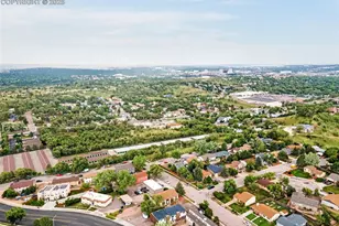 2136 Friendship Pl, Colorado Springs, CO 80904 - Photo 33