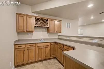 8885 Canary Circle, Colorado Springs, CO 80908 - Photo 39