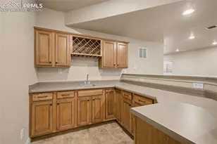 8885 Canary Cir, Colorado Springs, CO 80908 - Photo 39