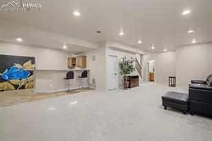 8885 Canary Cir, Colorado Springs, CO 80908 - Photo 35