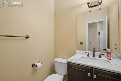 8885 Canary Circle, Colorado Springs, CO 80908 - Photo 27