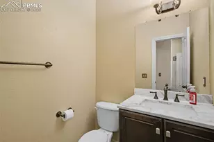 8885 Canary Cir, Colorado Springs, CO 80908 - Photo 27