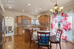 8885 Canary Cir, Colorado Springs, CO 80908 - Photo 21