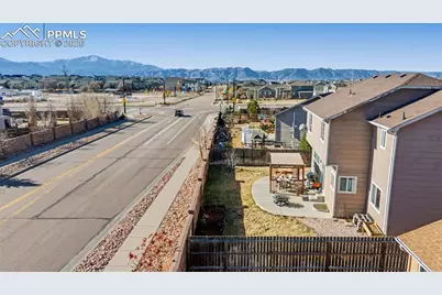 8885 Canary Circle, Colorado Springs, CO 80908 - Photo 49
