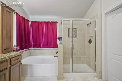 8885 Canary Circle, Colorado Springs, CO 80908 - Photo 31