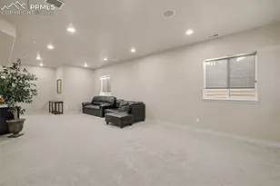 8885 Canary Cir, Colorado Springs, CO 80908 - Photo 37